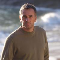 Отзыв от ФёдорФ - Виза Destination Thailand