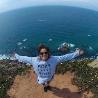 Отзыв от Аиша - Виза Destination Thailand